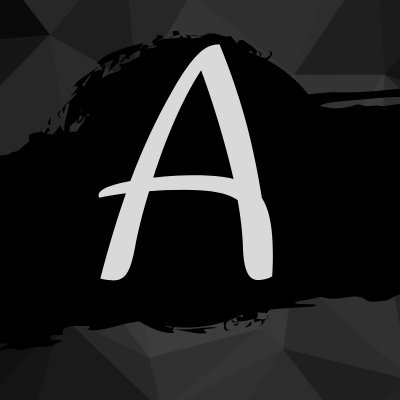 Antars