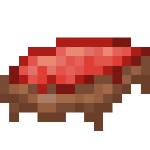 Anthropophagy