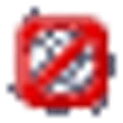 Anti Bonemeal