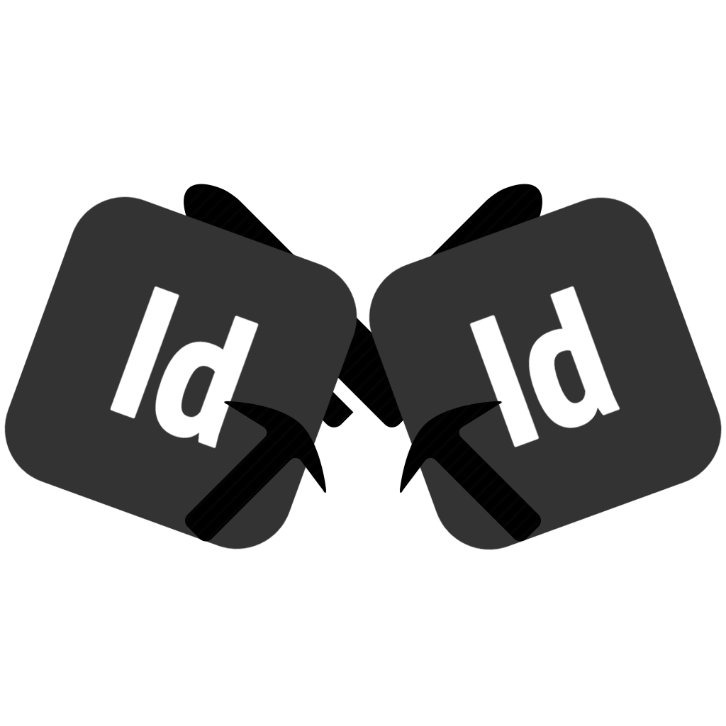 Anti Id Conflict