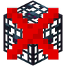 Anti Mob Farm