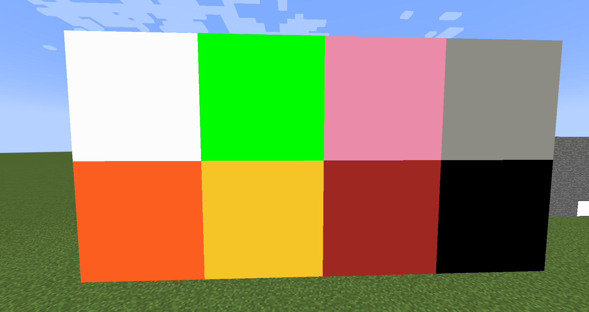 AntiBlocksReChiseled