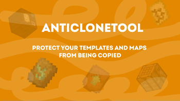 AntiCloneTool