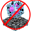 AntiDTap