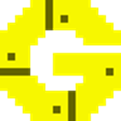 AntimatterAPI
