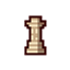 Antique Waystones
