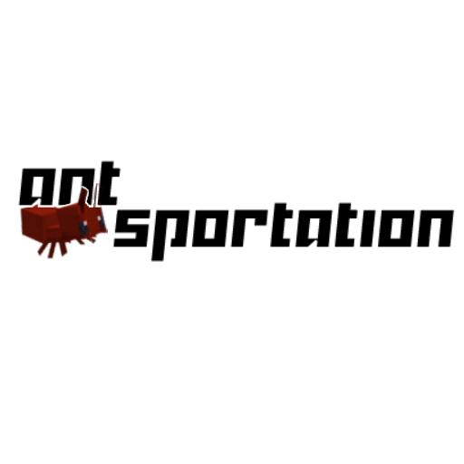 Antsportation