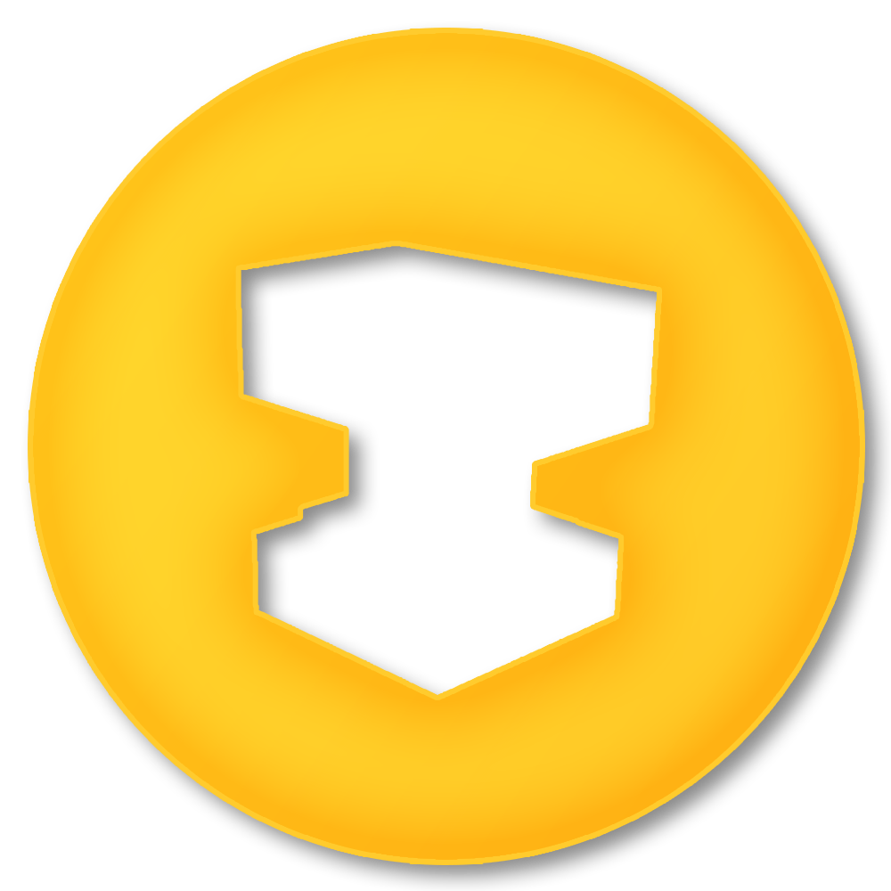 AnvilAPI