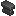 AnvilCraft