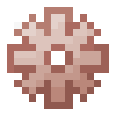 AnyCapes