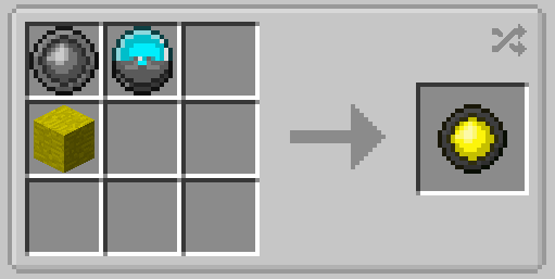 AoA: Extra Realmstones