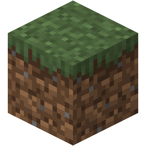 AOneBlock for BentoBox