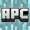 APCraft