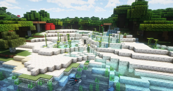 APCraft