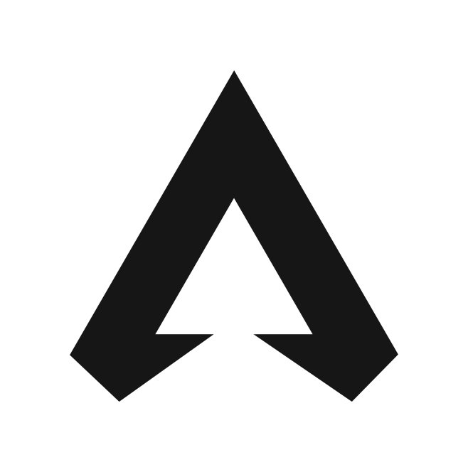 ApexExtra