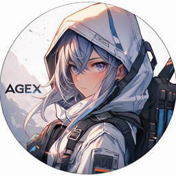 ApexMC