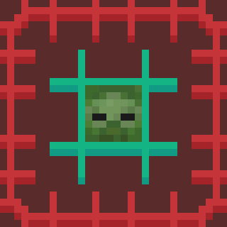 Apocalypse