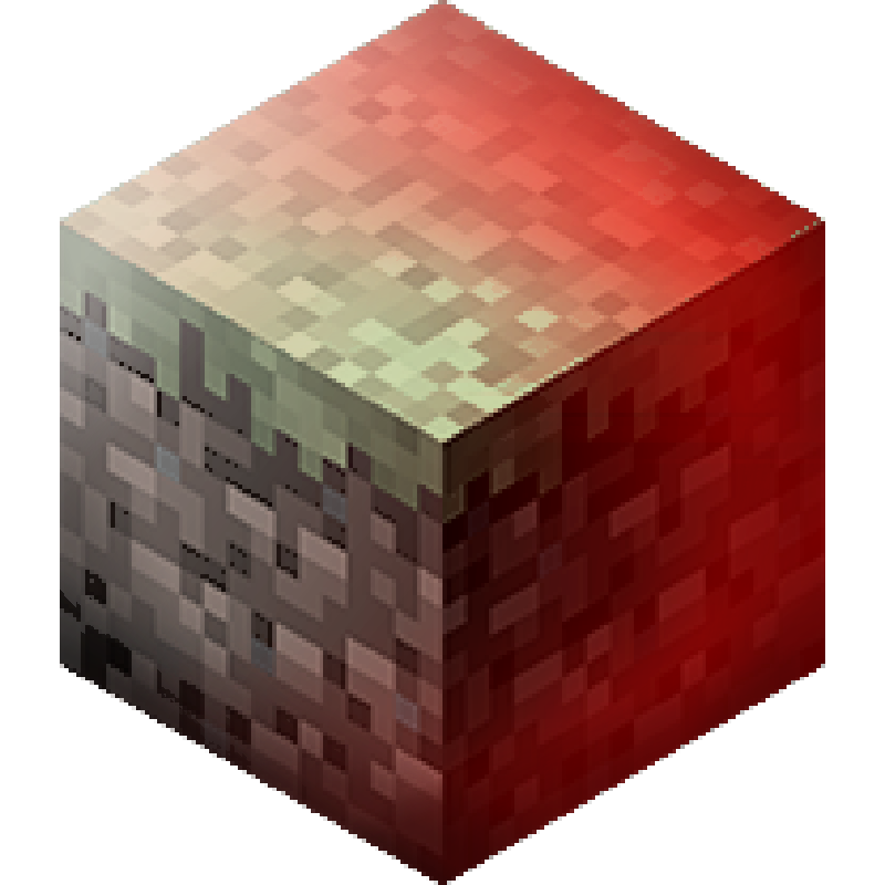 ApocalypseCraft