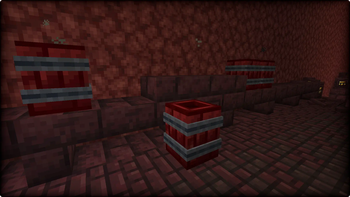 Apocalyptic Fortress