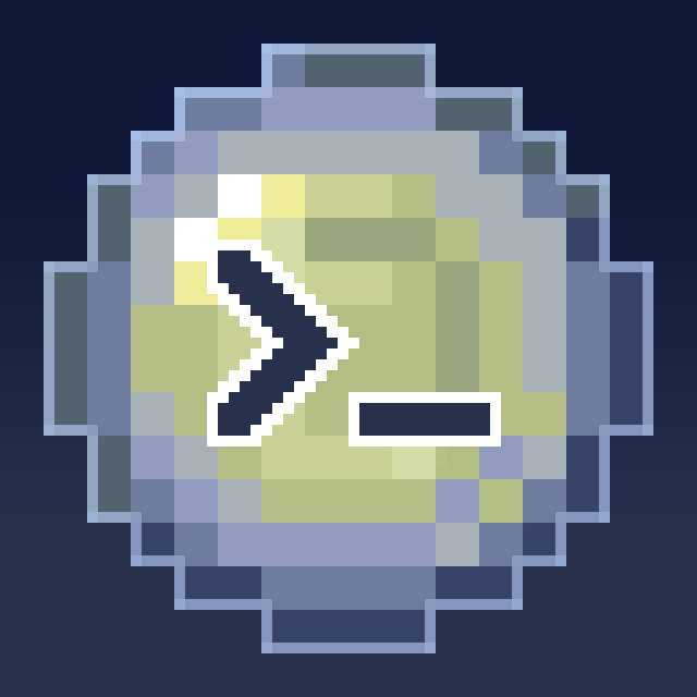 Apoli (Forge)