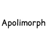 Apolimorph