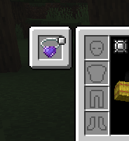 Apotheosis Totem