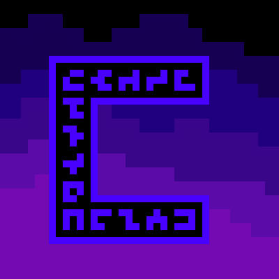 Apothic Cataclysm