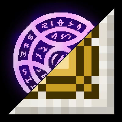 Apothic Curios