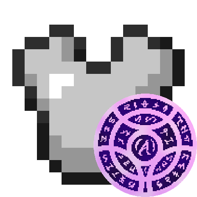 Apothic Equipment