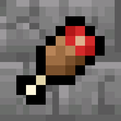 Appetite