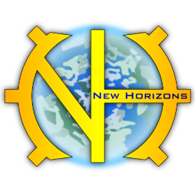AppleCore Unofficial 1.7.10