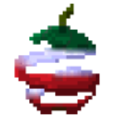 Appleskin Stage