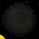 Appli