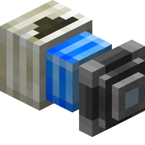 Applied Botanics Addon