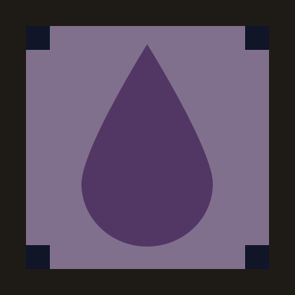 Applied Fluidics
