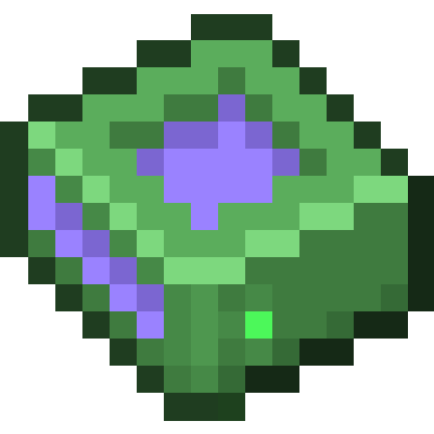 Applied Flux