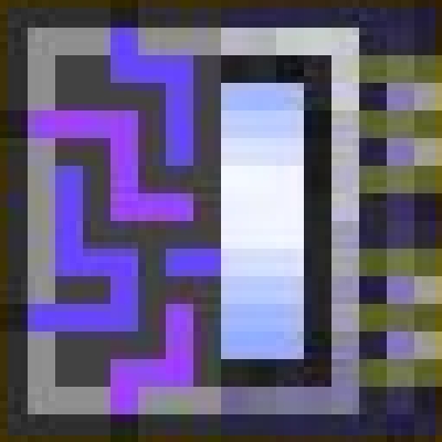Applied Mana