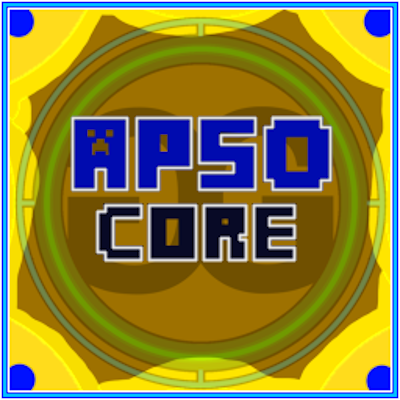 APSO Core