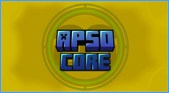 APSO Core