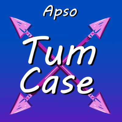 APSO TumCase