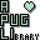 Apugli