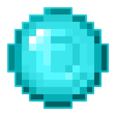 Aqua Chidori Origin