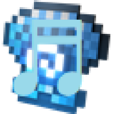 ♬ Aquamirae - Boss Music Tweaks ♬