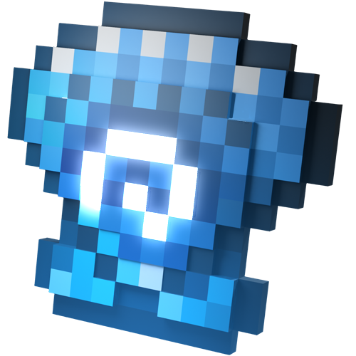 Aquamirae