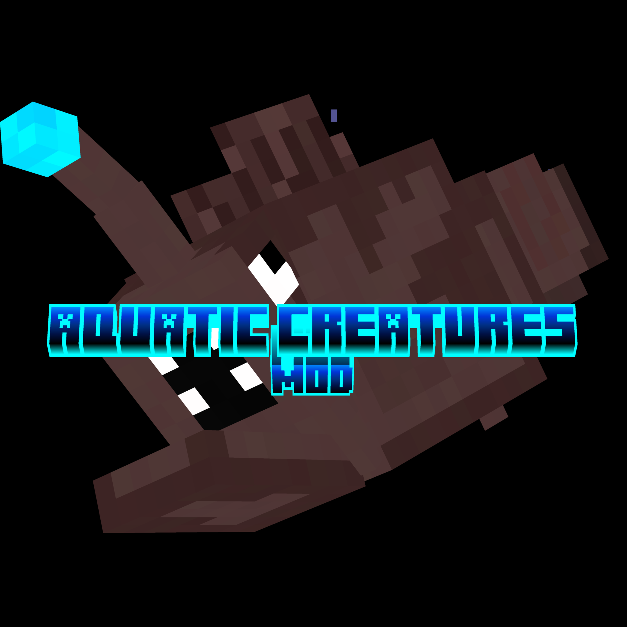 Aquatic Creatures