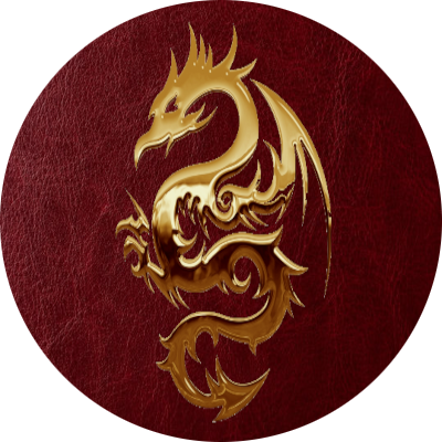 Aquila Core