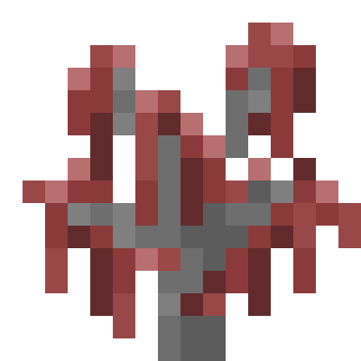 ArborFirmaCraft