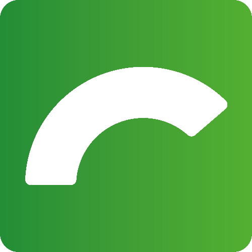 Arc Lib