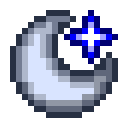 Arcadian Dream