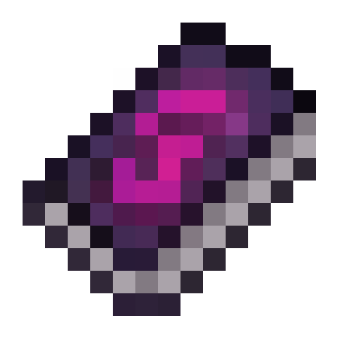 Arcane Apprentices